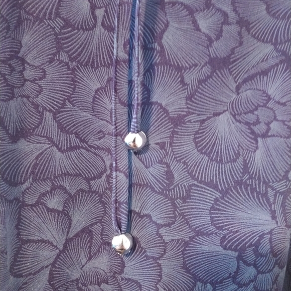 NWOT Pain de sucre Swim Coverup - Picture 8 of 10